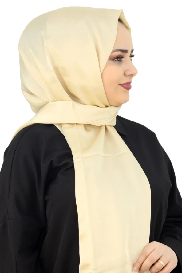 Hint İpek Jan Jan Şal EŞ5147-12