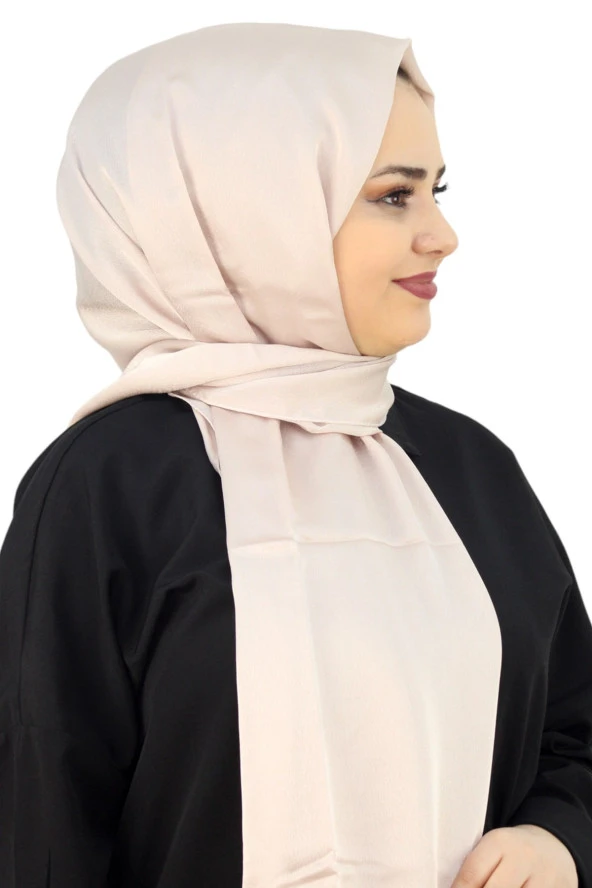 Hint İpek Jan Jan Şal EŞ5147-14 ürün görseli