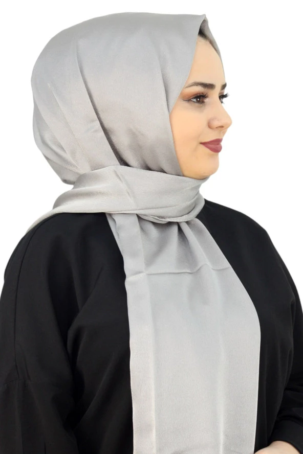 Hint İpek Jan Jan Şal EŞ5147-17 ürün görseli