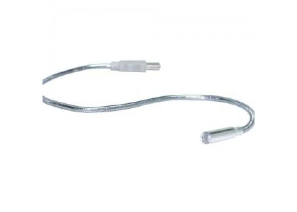 S-Link Sl-Ul028 Usb Led