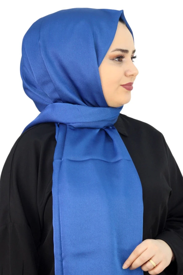 Hint İpek Jan Jan Şal EŞ5147-19 ürün görseli 1