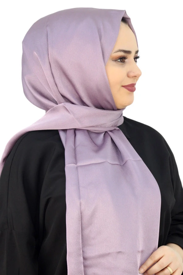 Hint İpek Jan Jan Şal EŞ5147-5