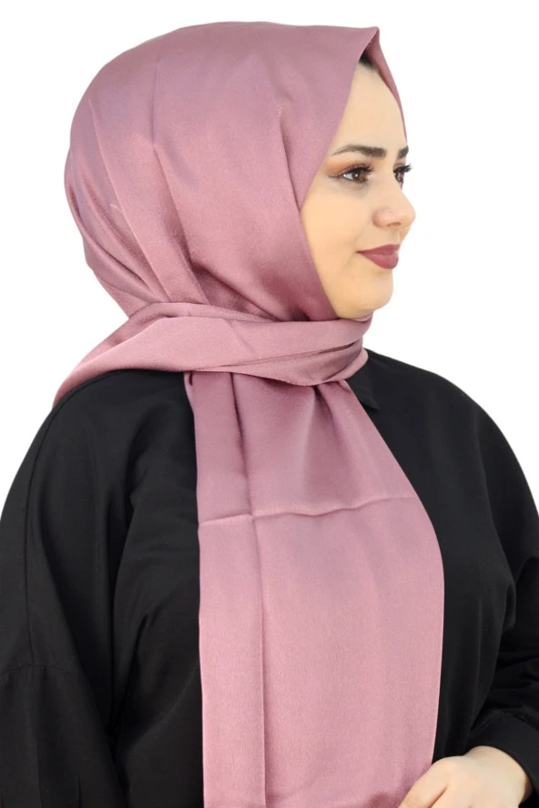 Hint İpek Jan Jan Şal EŞ5147-7