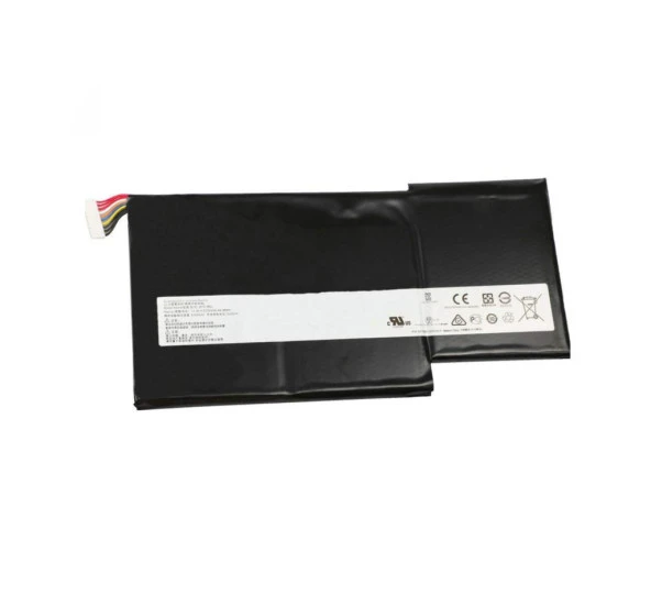 Msi GF63 8RD-623XTR GF63 8RD-619XTR Batarya Pil Orjinal ürün görseli
