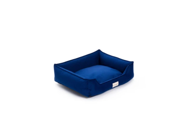 Pet Comfort Delta Leo 21 Kedi ve Köpek Yatağı S 60x75cm