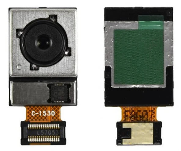 Gmr Lg V10 H900 H901 H961N Vs990 Arka Kamera