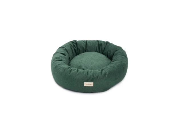 Pet Comfort Hotel Nidus 10 Köpek Yatağı M 70cm