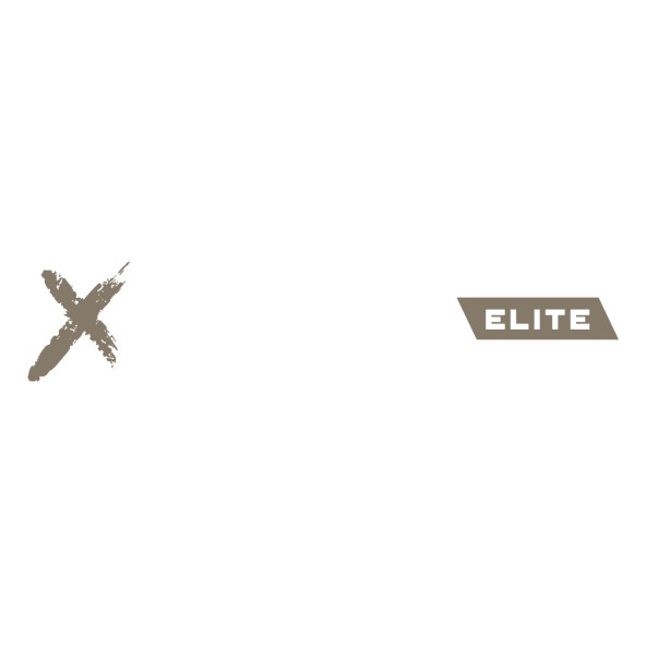 Minelab X TERRA ELİTE Define Dedektörü - 6