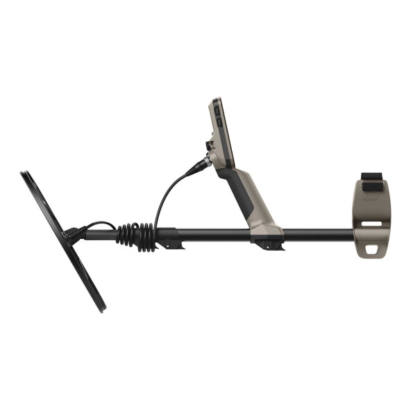 Minelab X TERRA ELİTE Expedition Pack - Define Grup Dedektör - 3