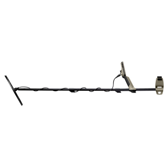 Minelab X TERRA ELİTE Expedition Pack - Define Grup Dedektör - 4
