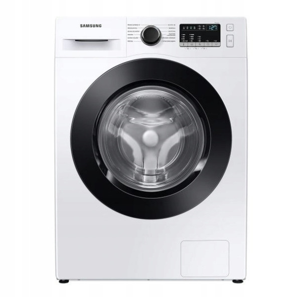 SAMSUNG WW90T4020CE 9KG ÇAMAŞIR MAK