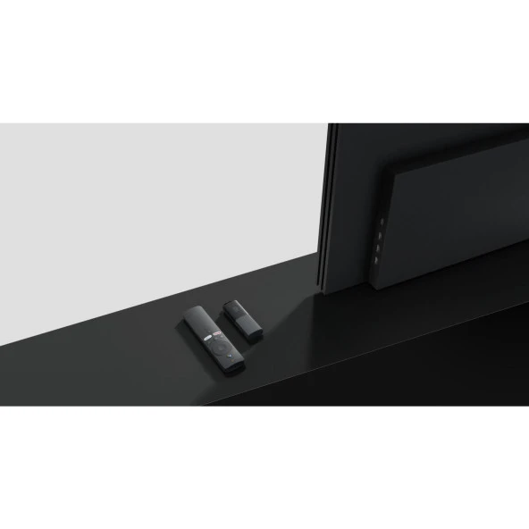 1080p Mi Tv Stick - 2