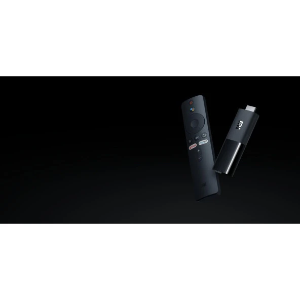 1080p Mi Tv Stick - 3