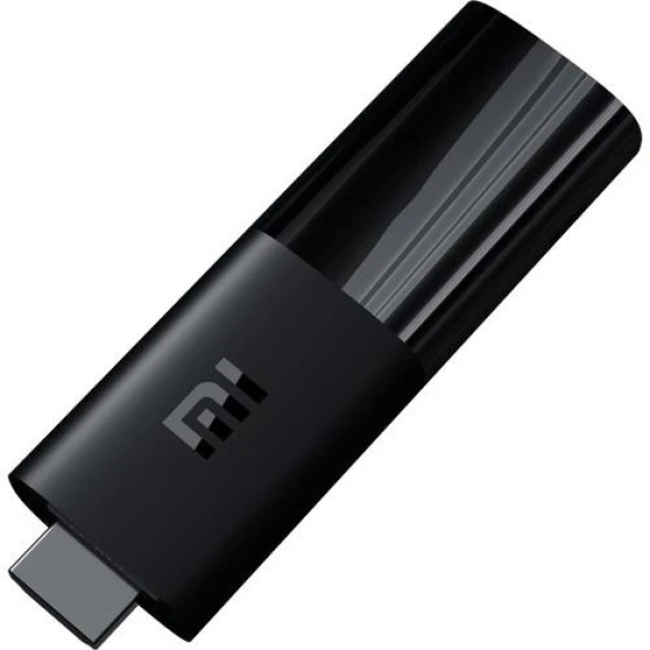 1080p Mi Tv Stick - 6