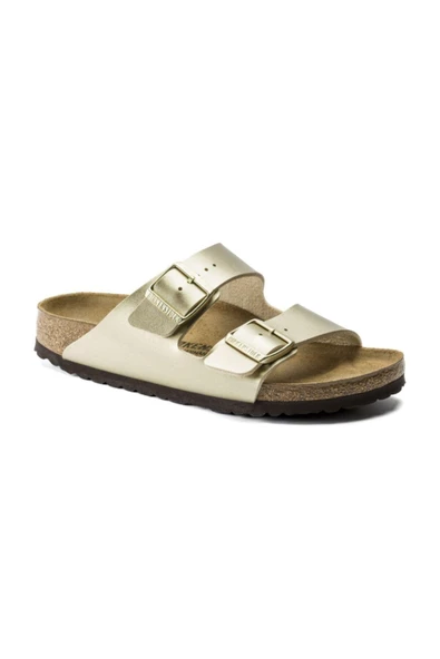 BİRKENSTOCK UNISEX ARIZONA BF TERLİK 1016111