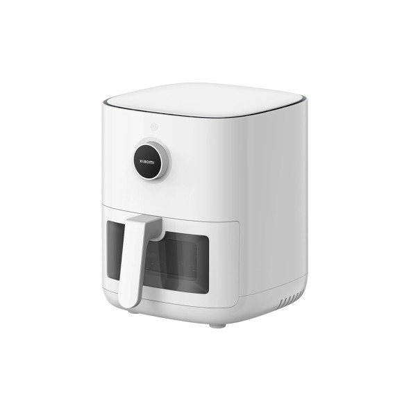 Xiaomi Air Fryer 4 Litre Beyaz Pro Akıllı Fritöz
