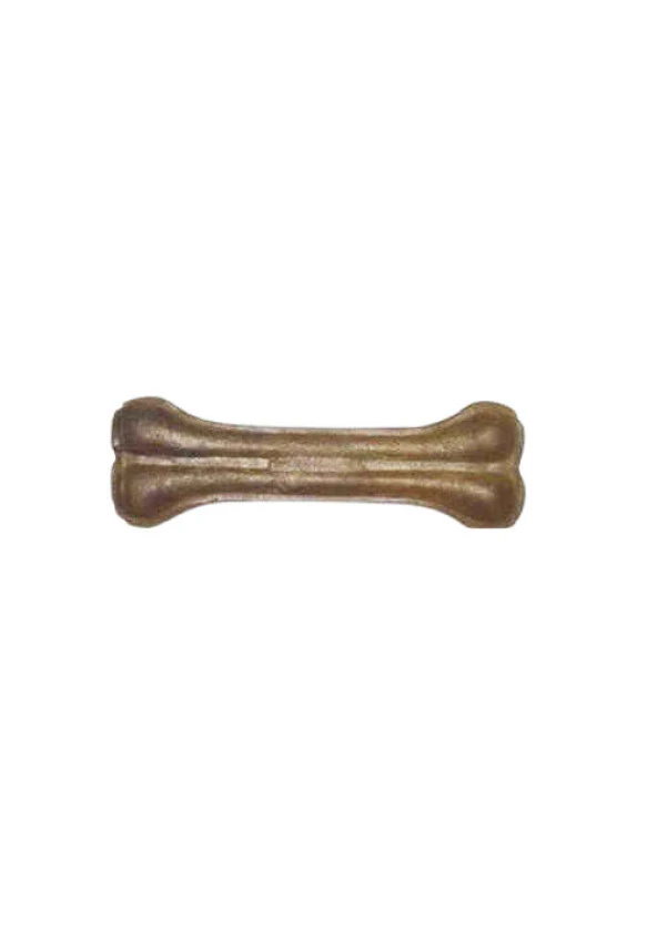 Dr.Sacchi Naturel Press Kemik 7" 140gr Tekli