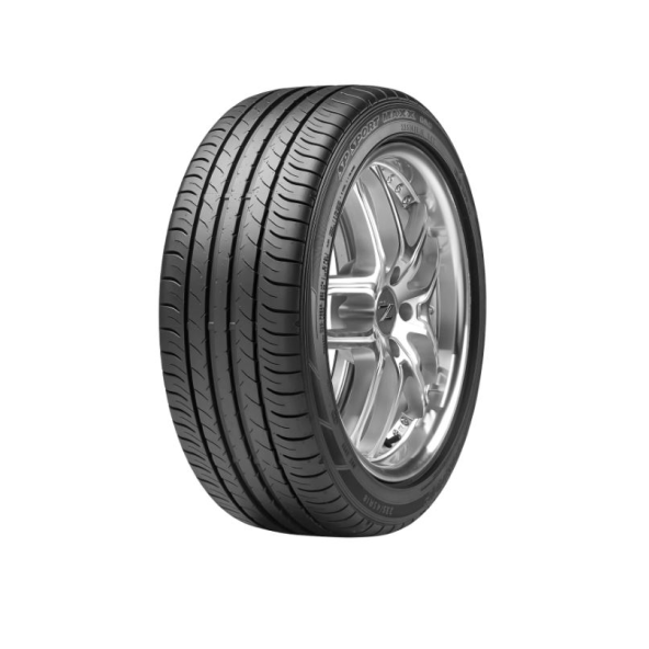 Dunlop 225/45 R17 TL 91W XL SP SPORT MAXX 050 (OEM COROLLA) ( Üretim 2025)
