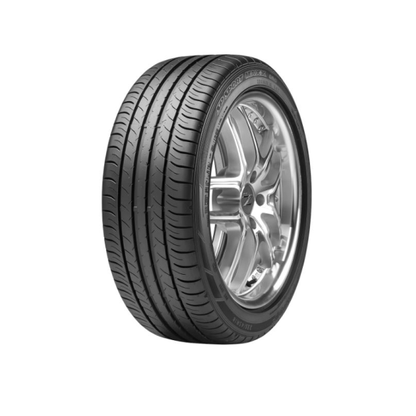 Dunlop 225/45 R17 TL 91W XL SP SPORT MAXX 050 (OEM COROLLA) ( Üretim 2024)