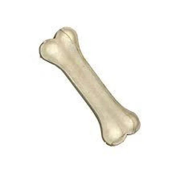 Dr.Sacchi White Köpekler İçin Press Kemik 22,5 Gr Tekli