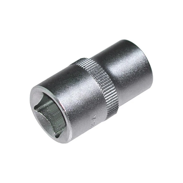 İzeltaş 1113 1/2" Altı Köşe Lokma Anahtar 11 mm