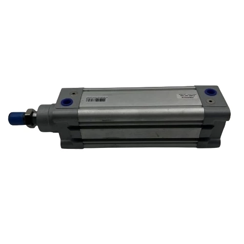 Pnömatik Silindir Piston Manyatik Yastıklı 40x25 ürün görseli 1