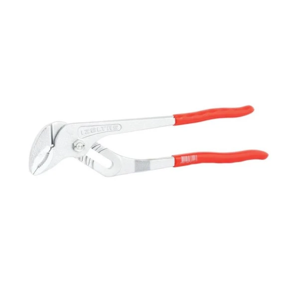 İzeltaş 2400 Üniversal Fort Pense 160 mm