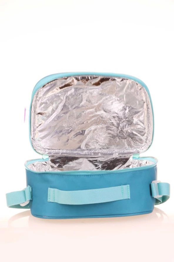 Kaukko Kids Beslenme Çantası Layer Dinosaur L7184 - 3