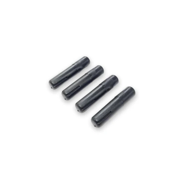 Kapı İç Kilitleme Çubuğu Takımı VW Passat B5.5 2001-2005 3B0837187B - 2