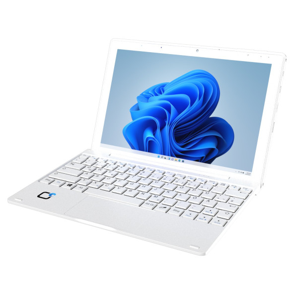 A1 TABLET + NOTEBOOK + KALEM + WİN 11 8 GB 128 GB 10.1 1920X1080 IPS DOKUNMATİK - 3
