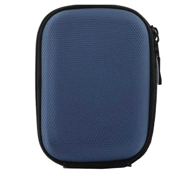 Addison 300246 Safir Kamera Çantası - 2