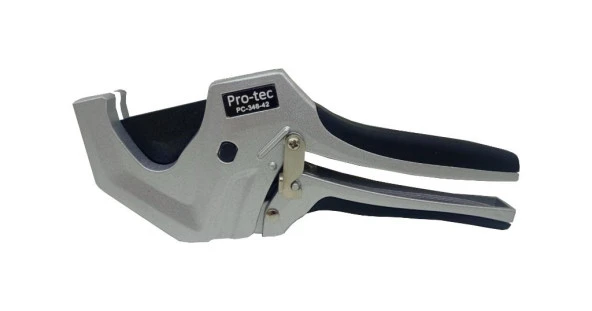 Pro-Tec Pc346-42mm Pprc Boru Makası