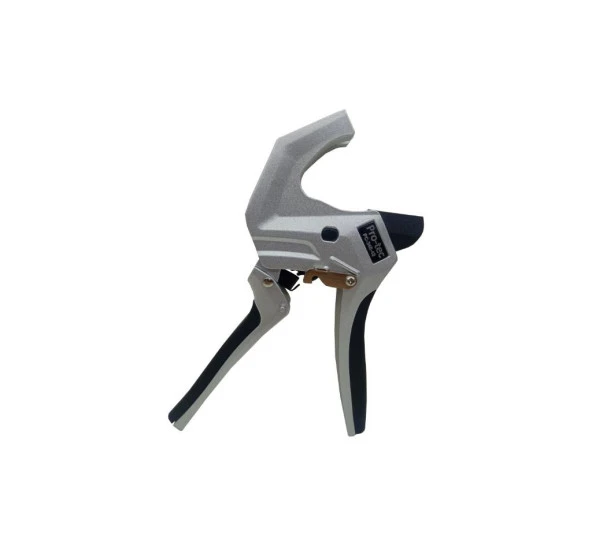Pro-Tec Pc346-42mm Pprc Boru Makası - 2
