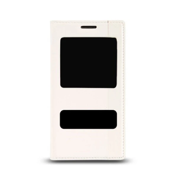 Tfy Store Desire 620 Uyumlu Silikon Telefon Kılıfı