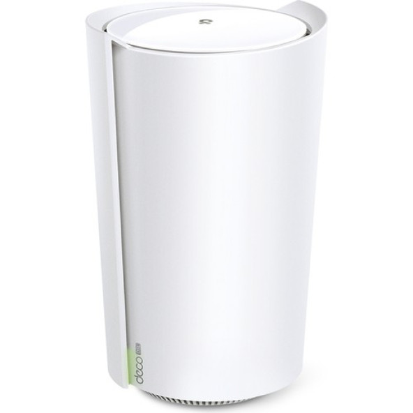 TP-Link Deco X73-DSL 5400 Mbps 1'li Mesh Modem