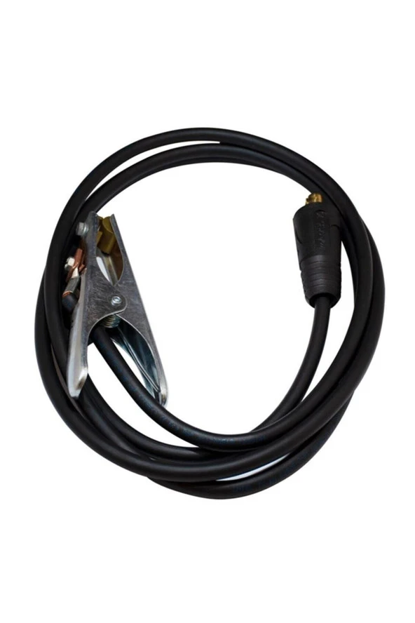 Magmaweld Monotig 200İ HF Kaynak Makinası - 2