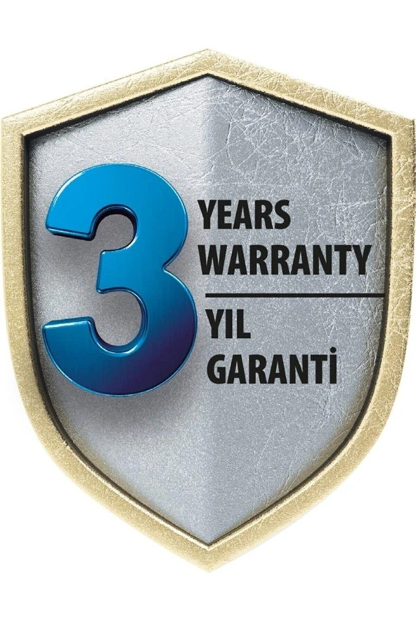 Magmaweld Monotig 200İ HF Kaynak Makinası - 4