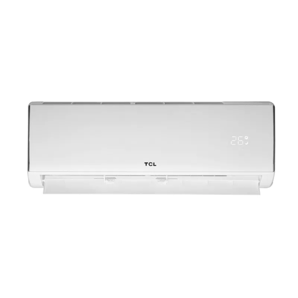 Tcl Elite Tac-09Chsd/Xa51ı 9000 Btu A++ Inverter Duvar Tipi Klima - 4