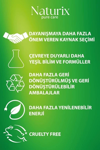 Sıkılaştırıcı & Toparlayıcı Yüz Serumu 30 Ml - Kahverengi Deniz Yosunu & Acetyl Hexapeptide-8 - Resim 8