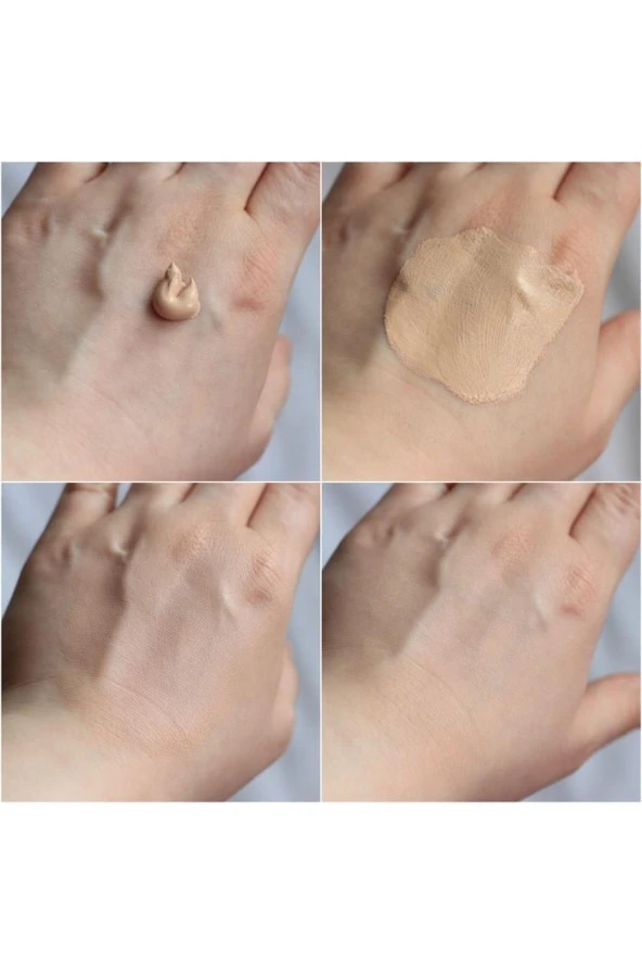 SVR Sun Secure Tinted Mineral Güneş Kremi SPF50+ 60g