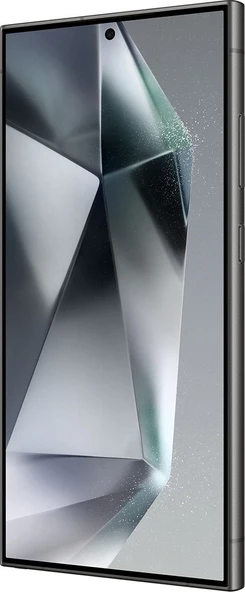 Samsung Galaxy S24 Ultra 512 GB 12 GB Ram Siyah (Samsung Türkiye Garantili) - 3