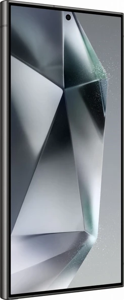 Samsung Galaxy S24 Ultra 512 GB 12 GB Ram Siyah (Samsung Türkiye Garantili) - 2