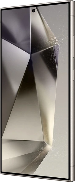 Samsung Galaxy S24 Ultra 512 GB 12 GB Ram Gri (Samsung Türkiye Garantili) - 3