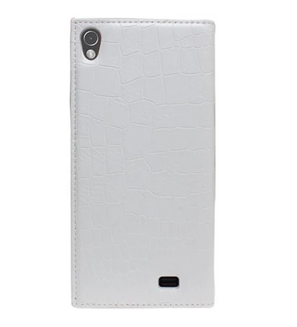 Cda Store GM Discovery Air Uyumlu Silikon Telefon Kılıfı - 2