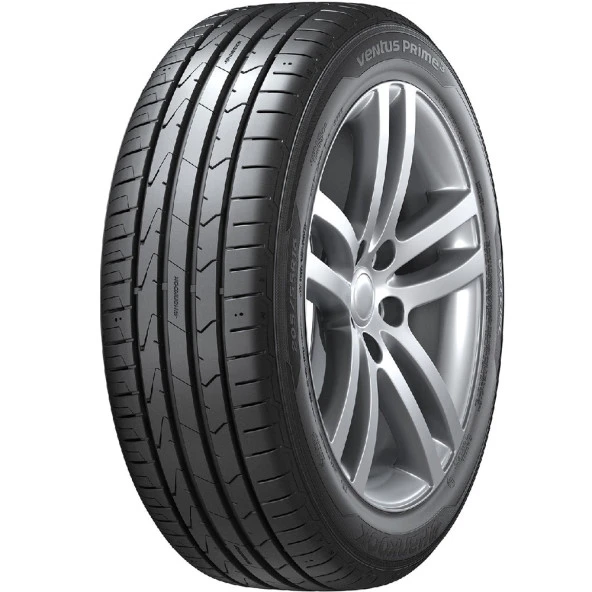 Hankook 205/65R16 95W * Ventus Prime3 K125 (Yaz) (2024) ürün görseli
