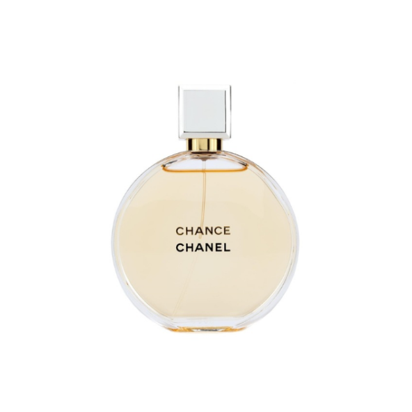 Chanel Chance Kadın Parfüm EDP 100 ML - 2