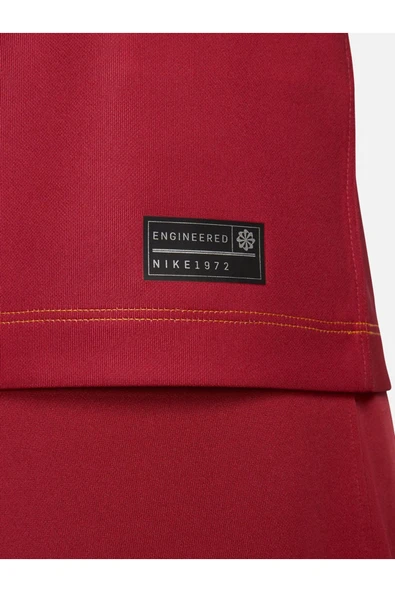 Galatasaray Orijinal 23-24 Parçalı Forma Gs Aslan Baskılı Hediyelik Ahşap Kutulu - Resim 8