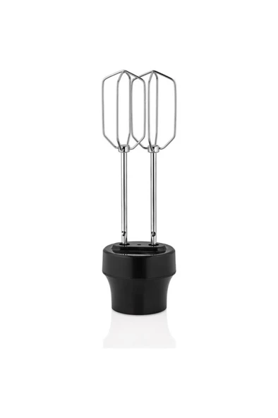 Sinbo Shb-3186 El Blender Seti - 3
