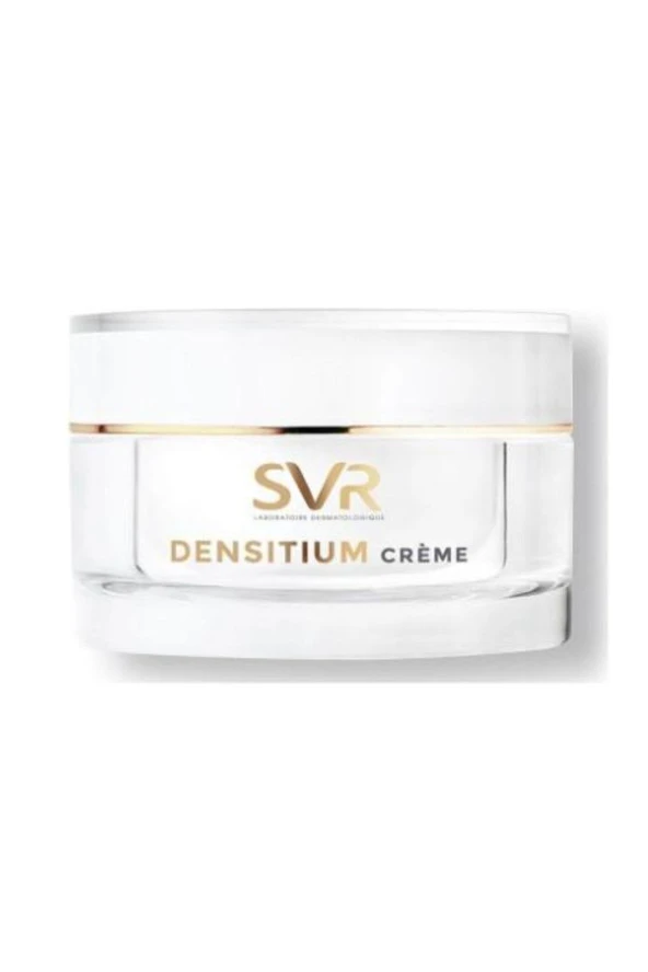 SVR Densitium Krem 50 ml