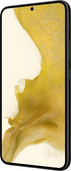 Samsung Galaxy S22 5G 128 GB Siyah (Samsung Türkiye Garantili) - 3
